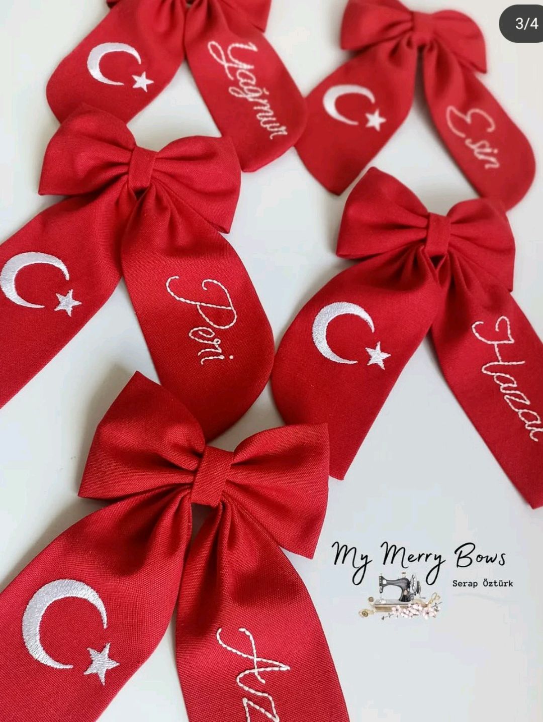 ay-yildiz-fiyonk-toka-kirmizi