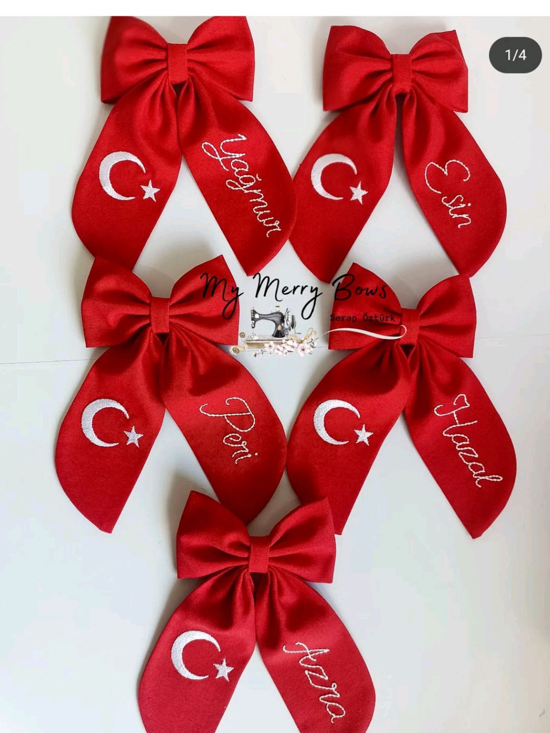 ay-yildiz-fiyonk-toka-kirmizi