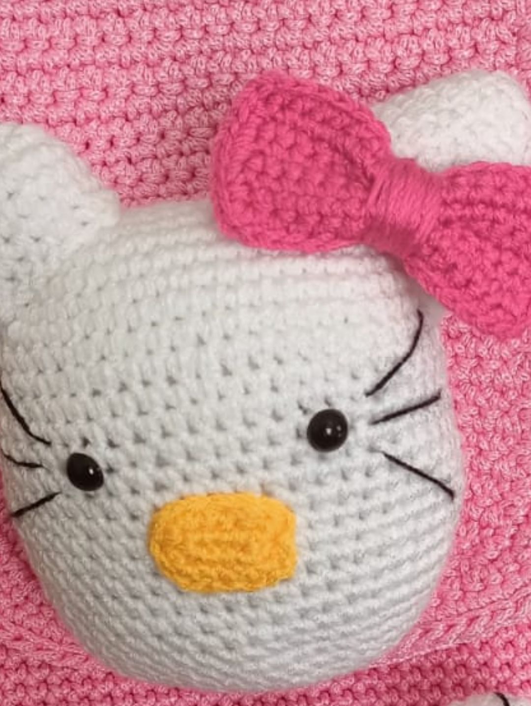 hello-kitty-cocuk-sirt-cantasi-pembe