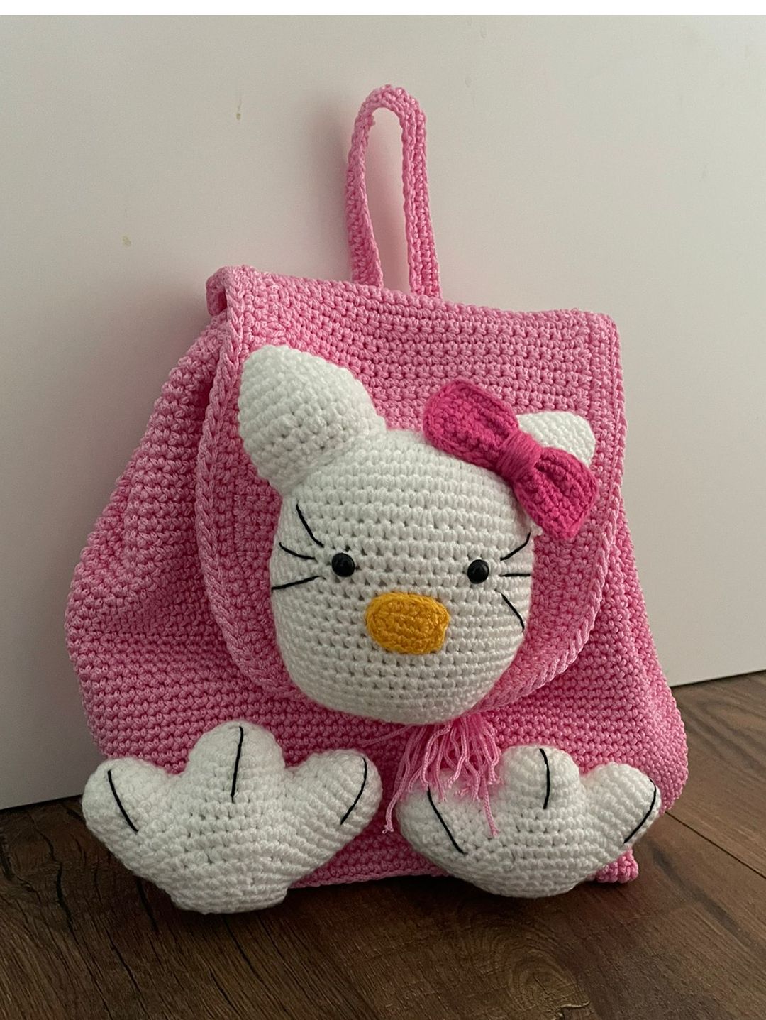 hello-kitty-cocuk-sirt-cantasi-pembe