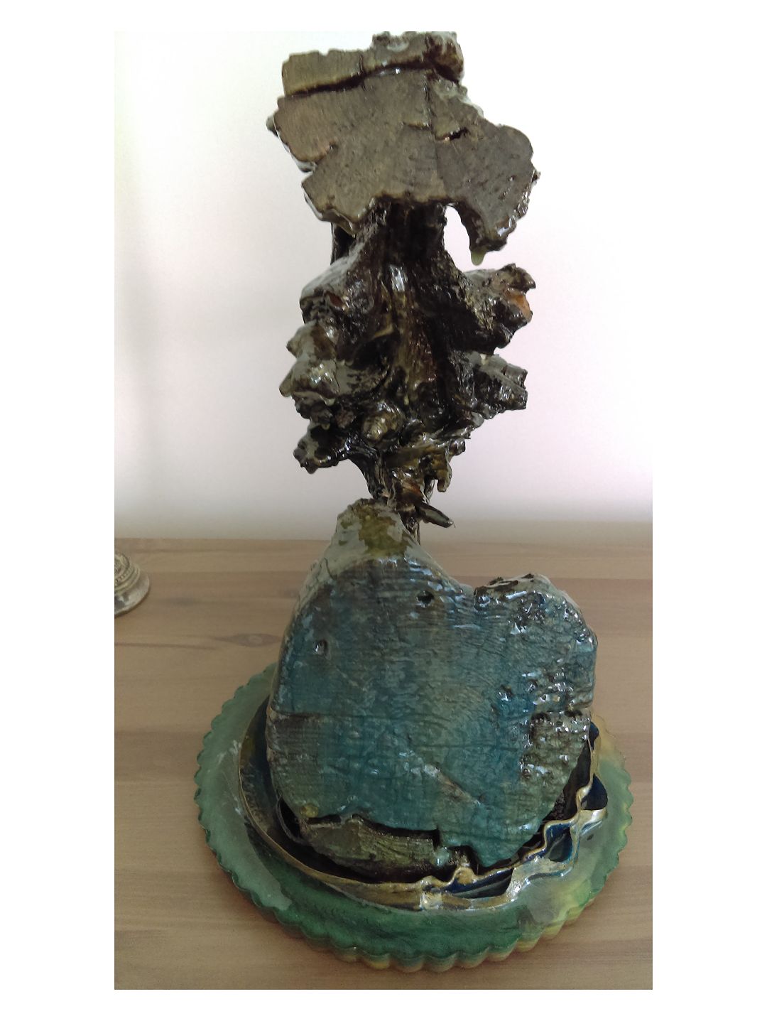 dekoratif-agac-govdesi-decorative-tree-trunk-deniz-mavisi