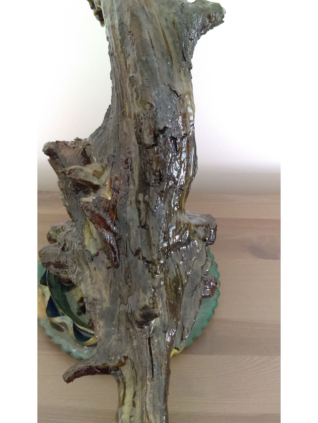 dekoratif-agac-govdesi-decorative-tree-trunk-deniz-mavisi