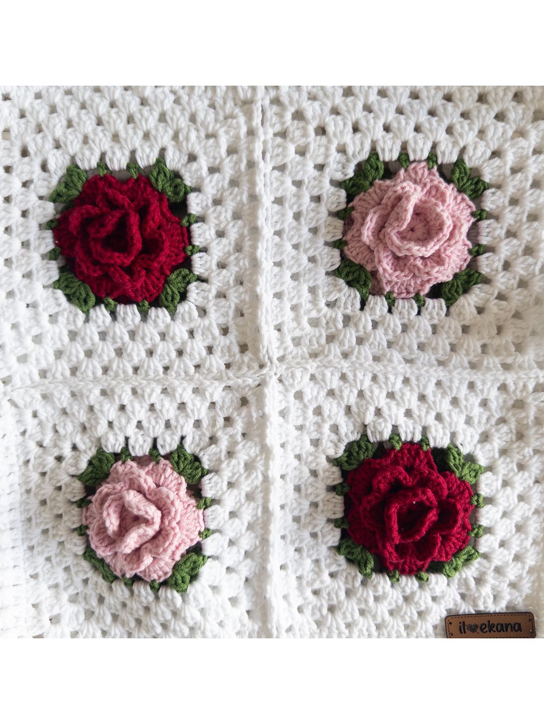 rose-bebek-suveteri-beyaz