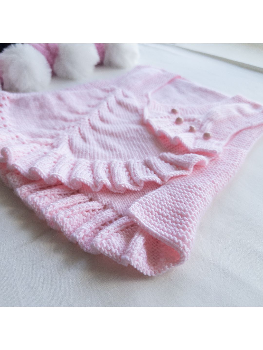 yelpaze-bebek-yelegi-pembe