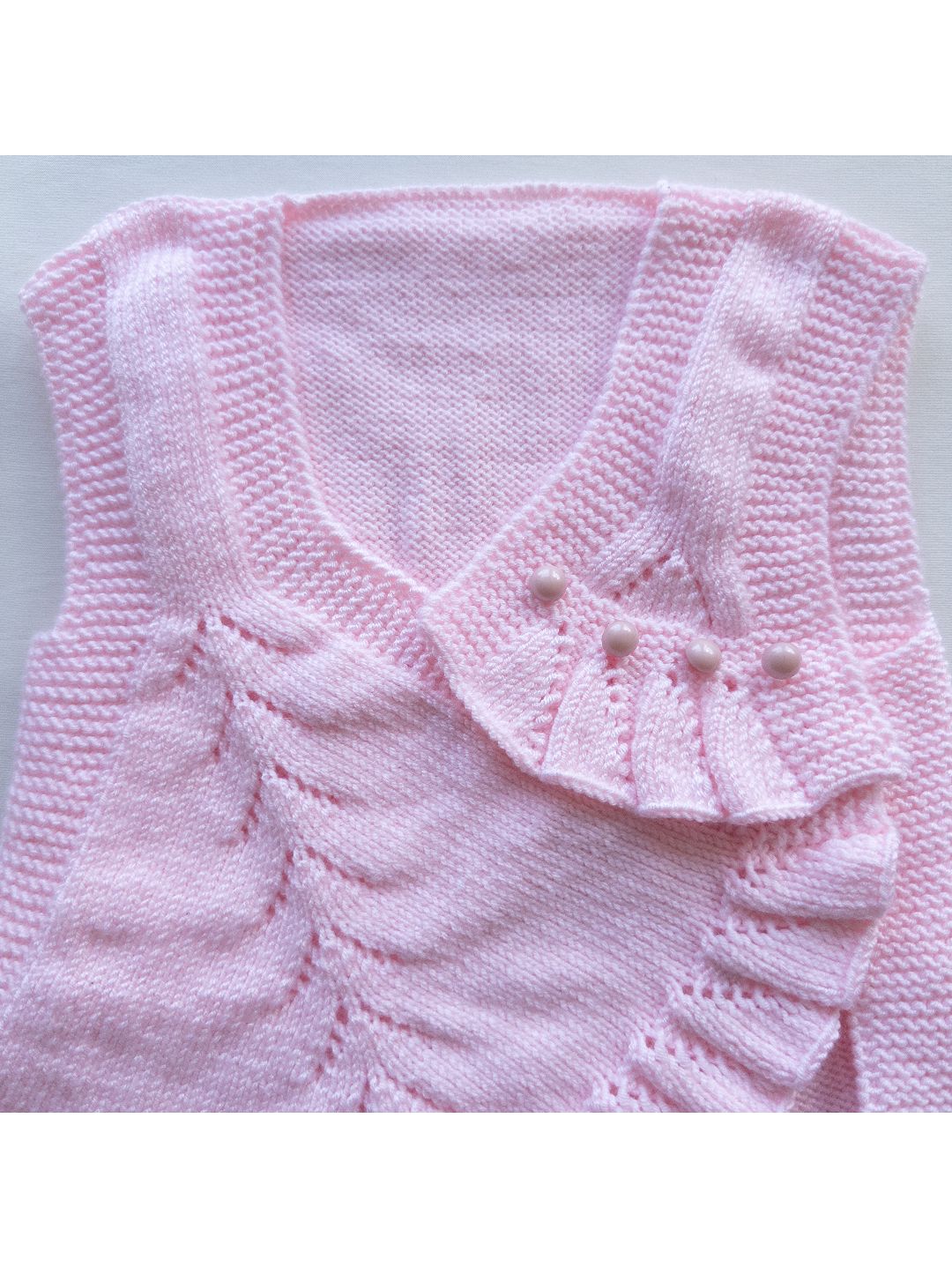 yelpaze-bebek-yelegi-pembe