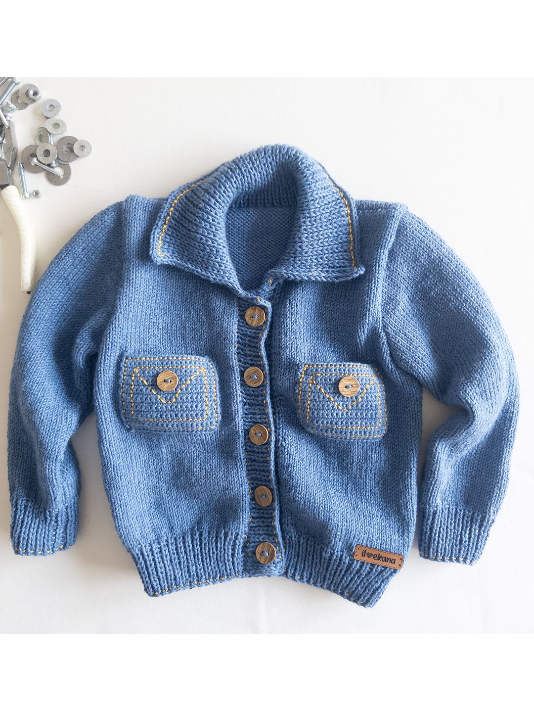 blue-jean-bebek-ceket---pantolon-takimi-mavi