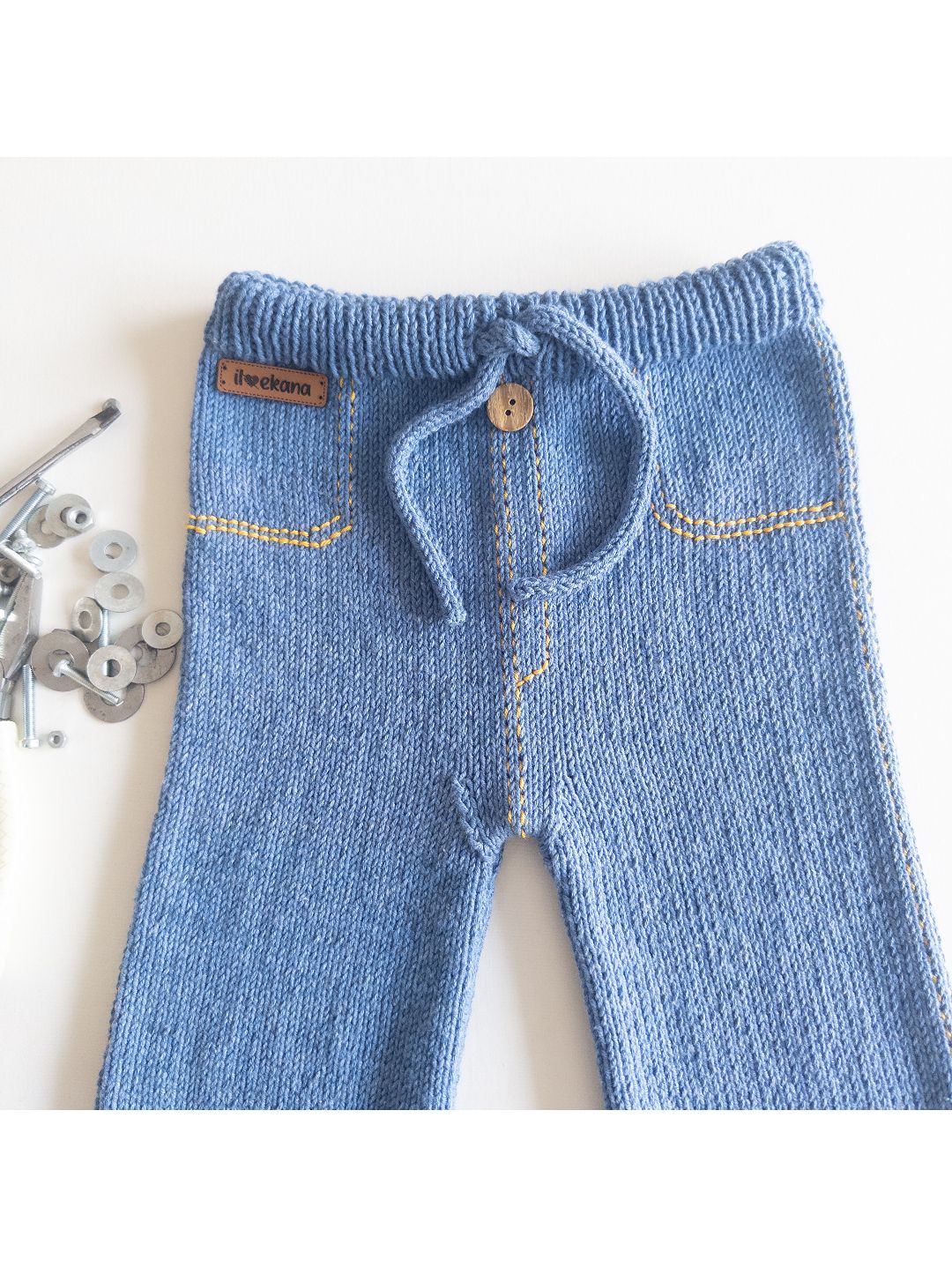 blue-jean-bebek-ceket---pantolon-takimi-mavi