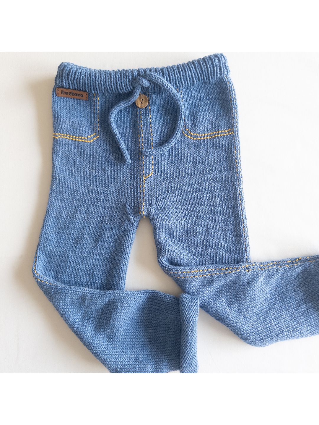 blue-jean-bebek-ceket---pantolon-takimi-mavi