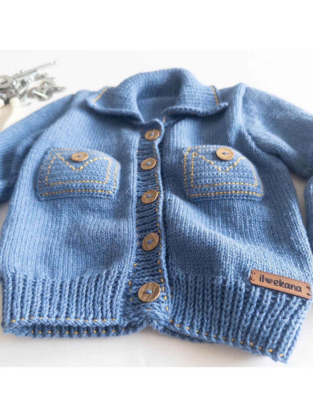 blue-jean-bebek-ceket---pantolon-takimi-mavi