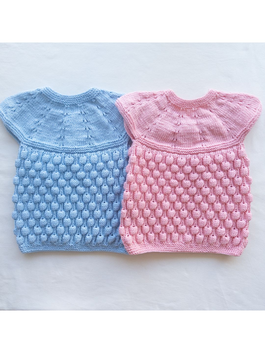 ahududu-bebek-yelegi-pembe