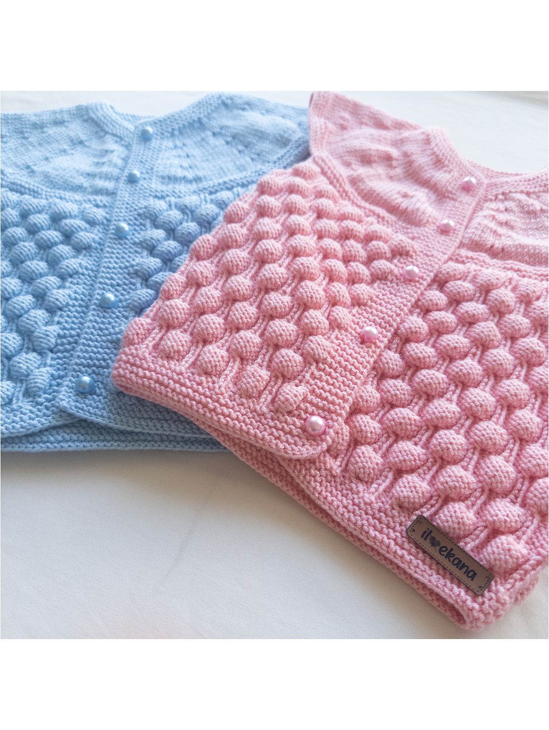 ahududu-bebek-yelegi-pembe
