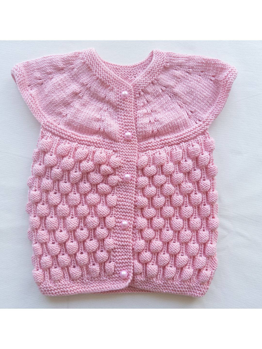 ahududu-bebek-yelegi-pembe