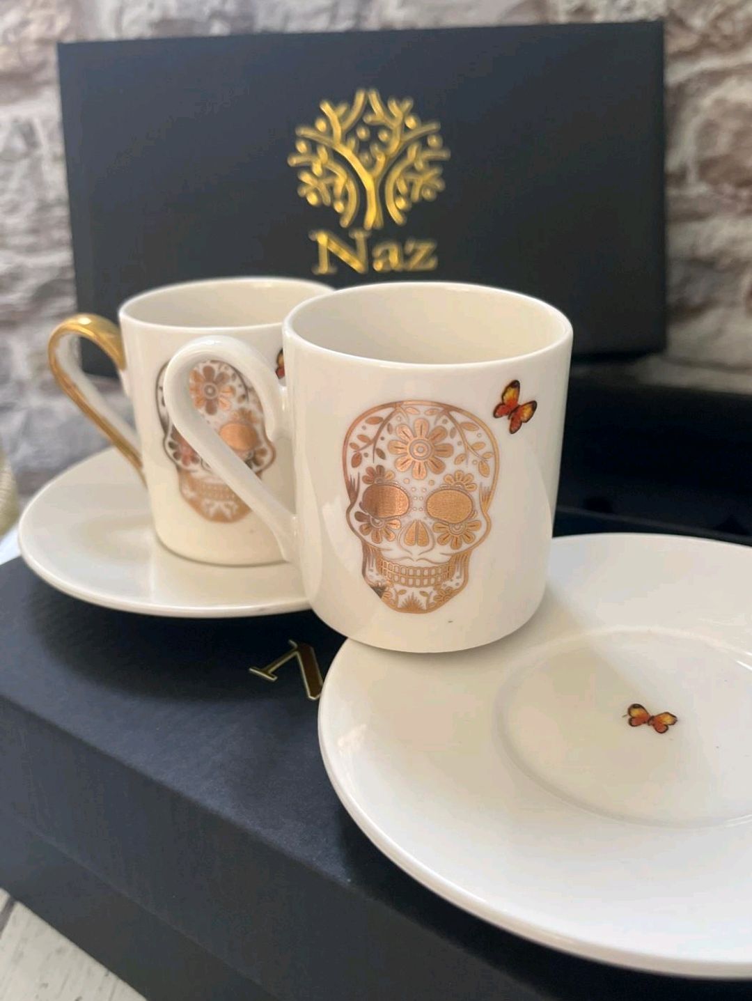 sugar-skulls-porselen-kahve-fincani-krem-rengi