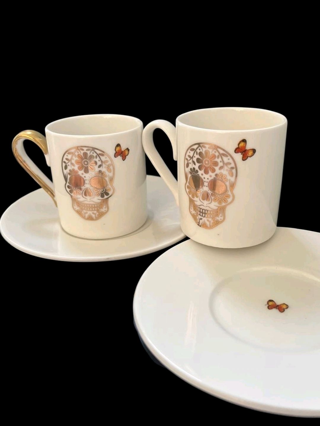 sugar-skulls-porselen-kahve-fincani-krem-rengi