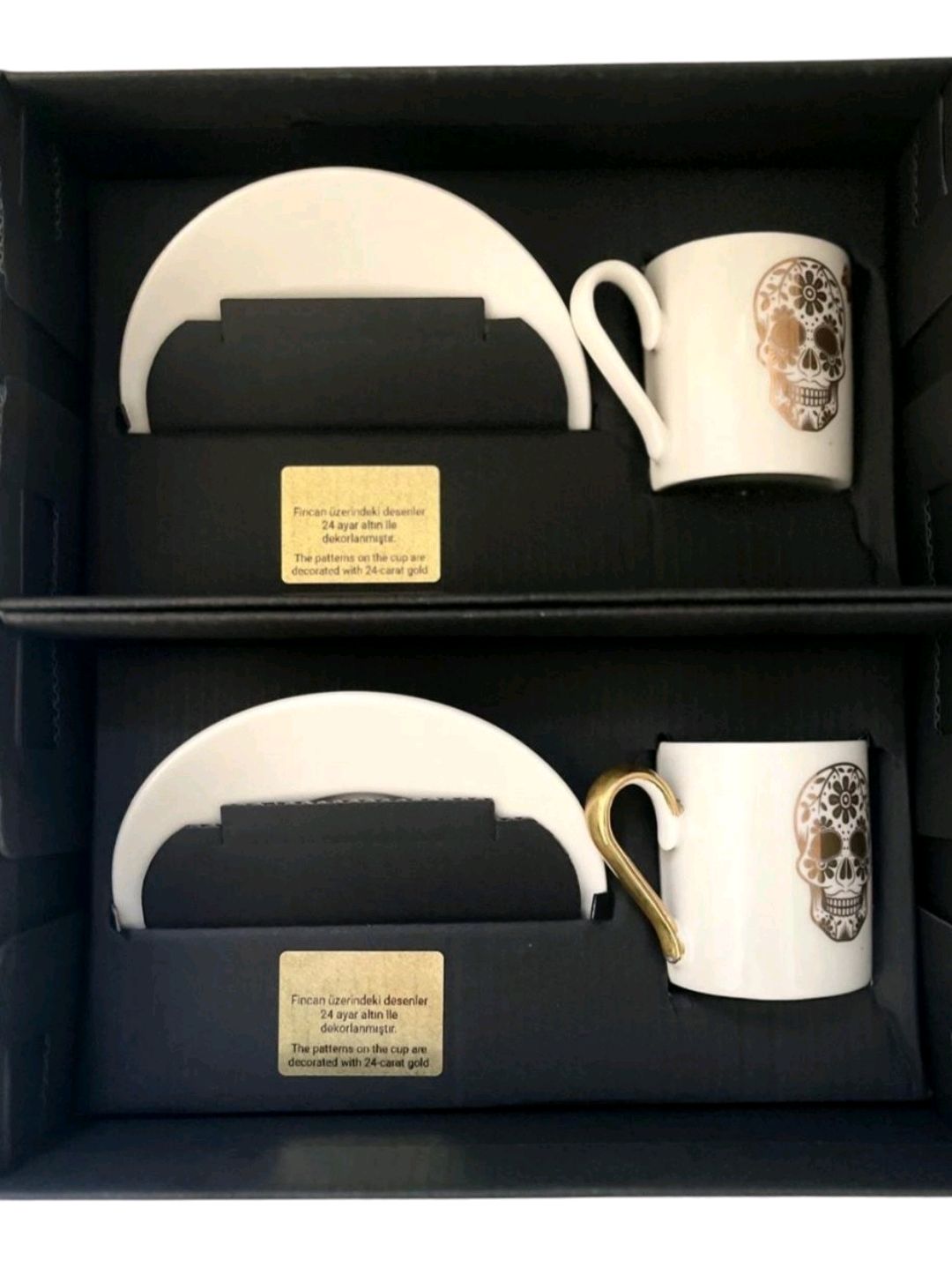 sugar-skulls-porselen-kahve-fincani-krem-rengi