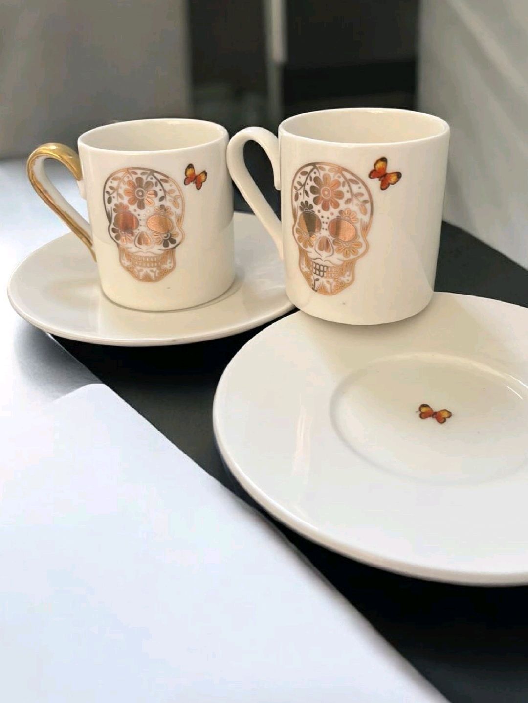 sugar-skulls-porselen-kahve-fincani-krem-rengi