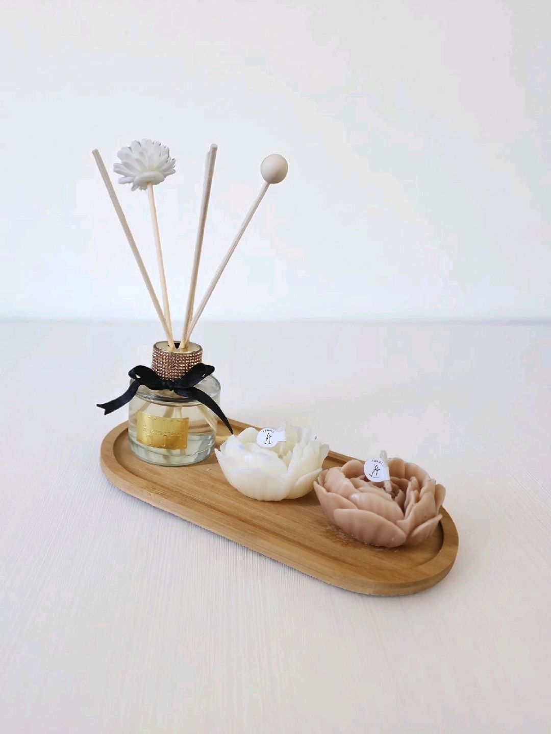 coco-bloom-hediye-set