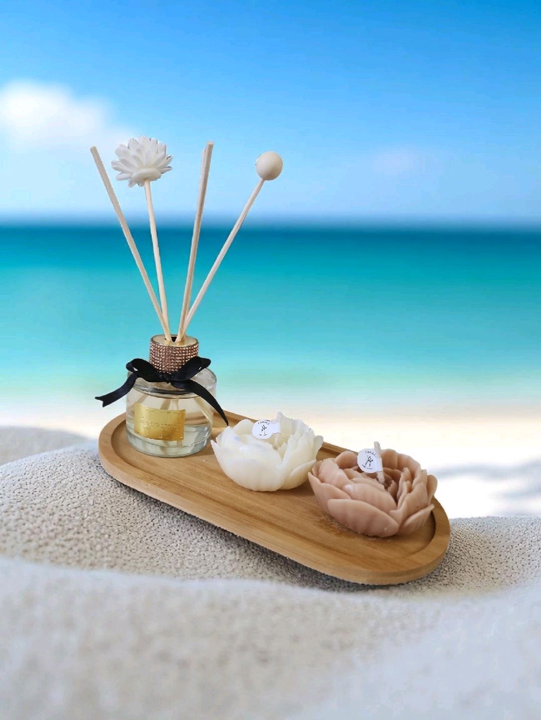 coco-bloom-hediye-set