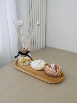 Coco Bloom Hediye Set