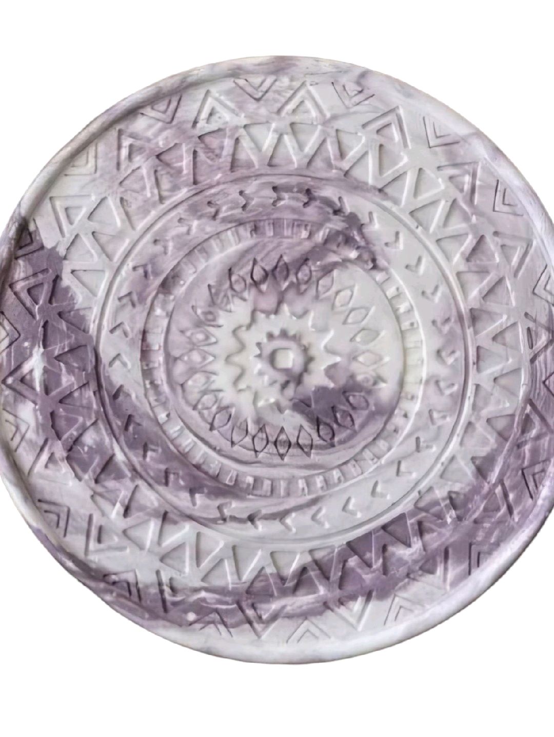 mor-sakayik-mor