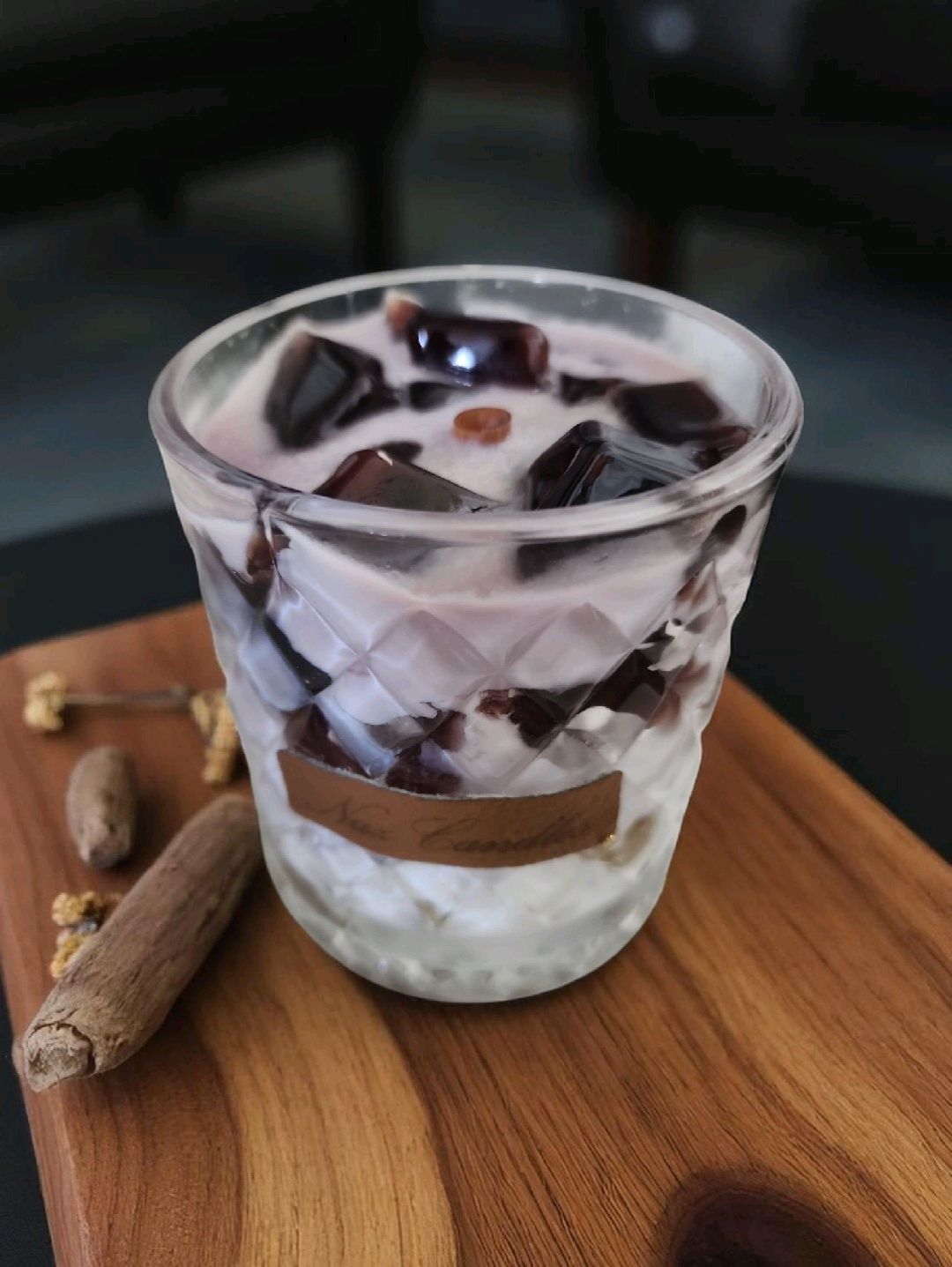 soya-mum-truva-blanc-amber-kahverengi