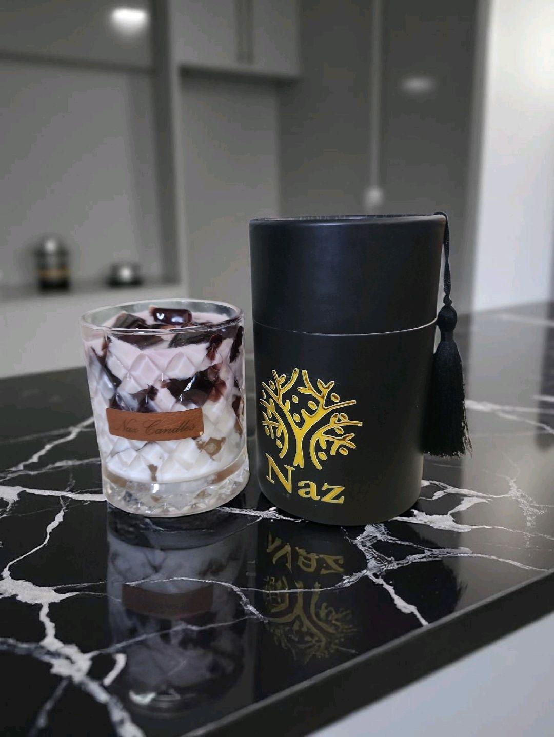 soya-mum-truva-blanc-amber-kahverengi