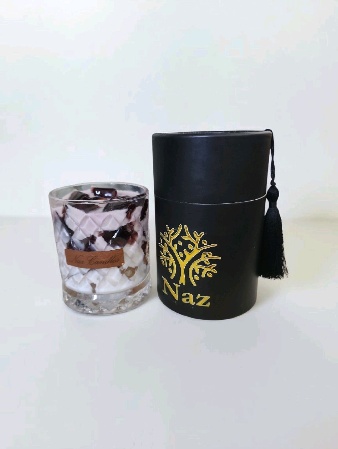 soya-mum-truva-blanc-amber-kahverengi