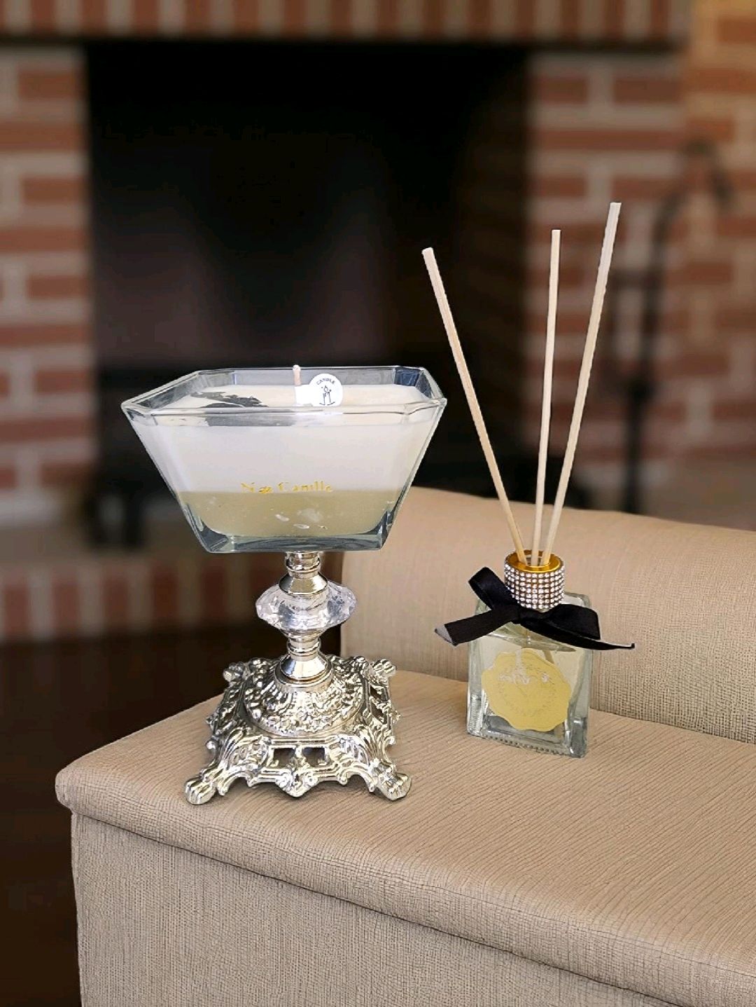 sahra-candle-gumus-ve-oda-kokusu-vanilya-ruyasi