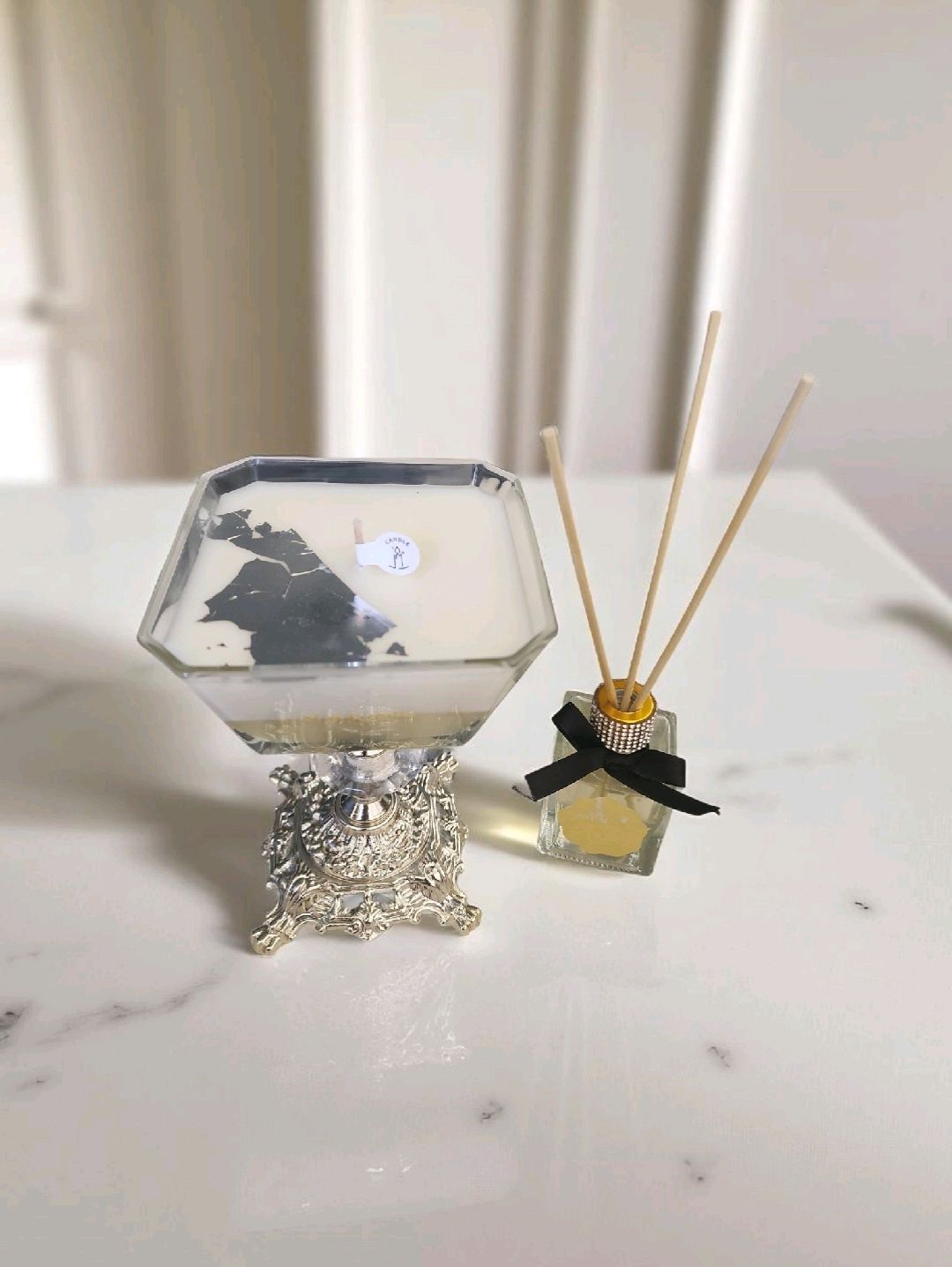 sahra-candle-gumus-ve-oda-kokusu-vanilya-ruyasi