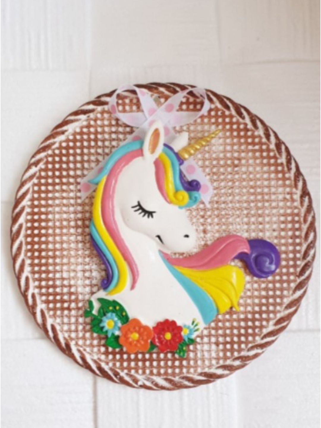 unicorn-cocuk-odasi-duvar-dekoru-unicorn-cocuk-odasi-duvar-dekoru-uni