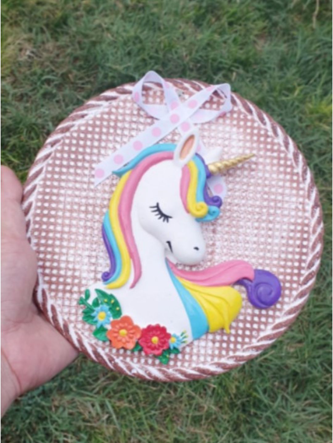 unicorn-cocuk-odasi-duvar-dekoru-unicorn-cocuk-odasi-duvar-dekoru-uni