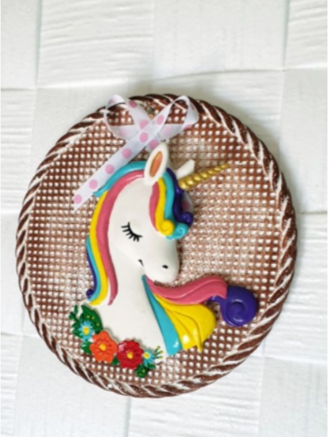 unicorn-cocuk-odasi-duvar-dekoru-unicorn-cocuk-odasi-duvar-dekoru-uni