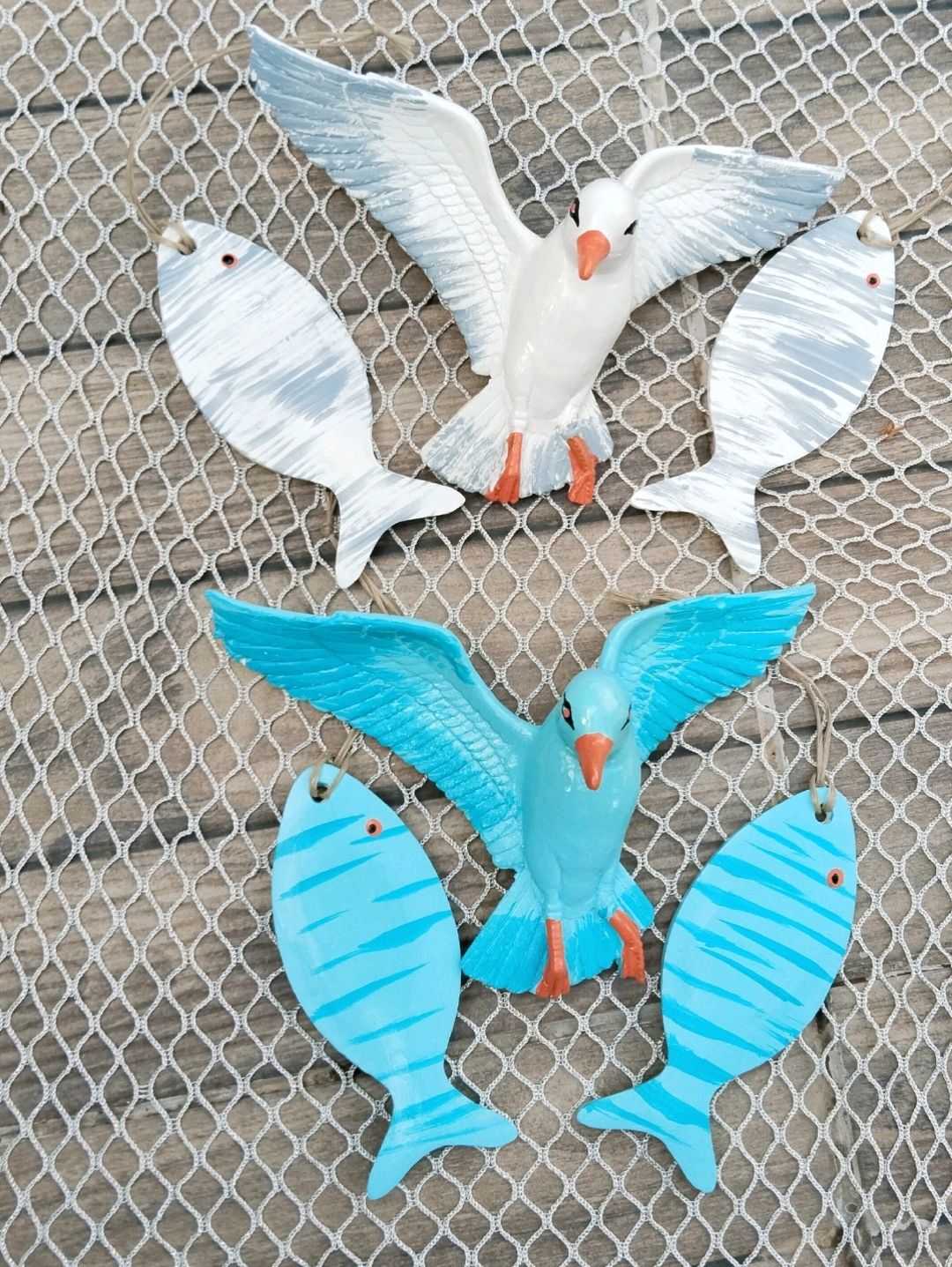 1-marti-2-balik-duvar-dekoru-turkuaz