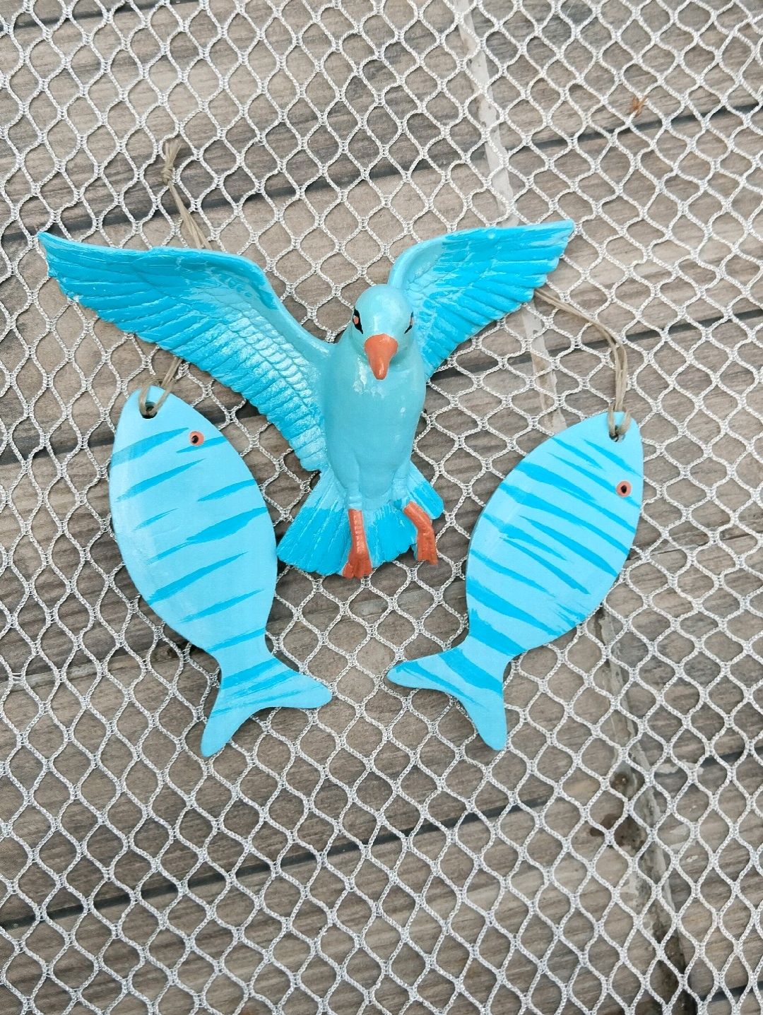 Turkuaz