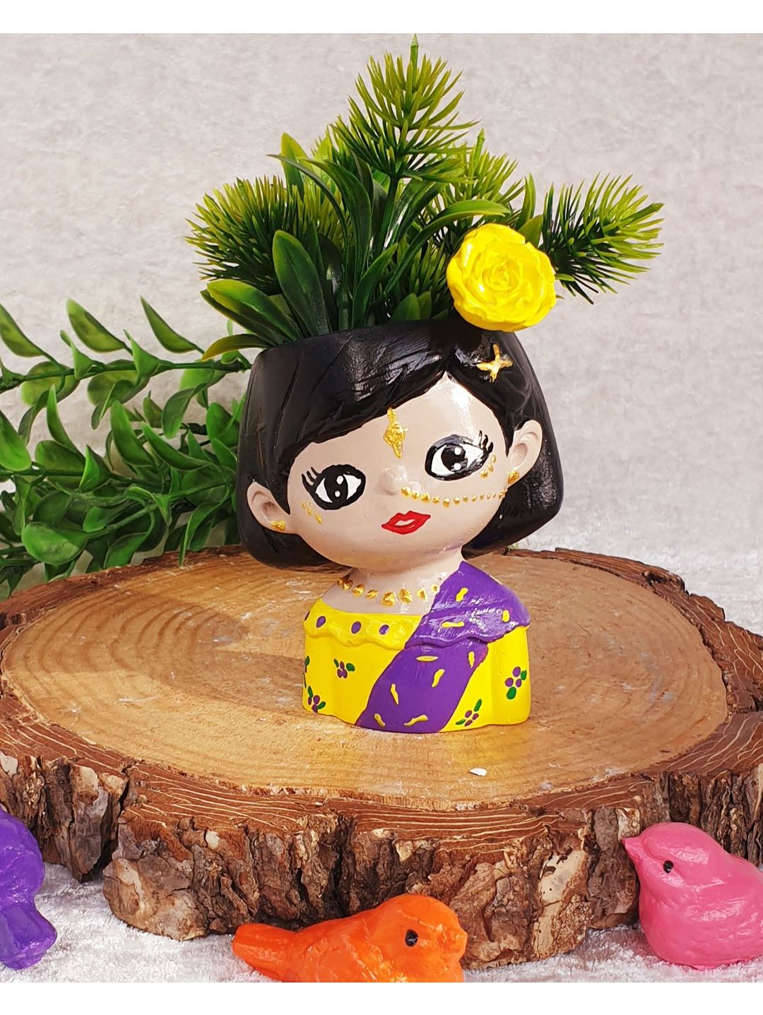 3-lu-saksi-seti-zenci-hintli-japon-cok-renkli