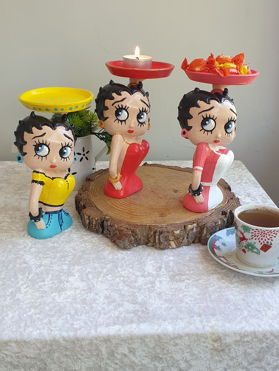 betty-boop-sunumluk-dekor-bilo-sari