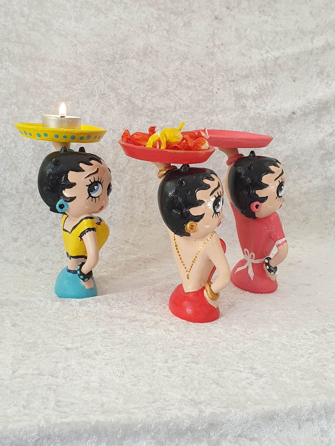 betty-boop-sunumluk-dekor-bilo-sari