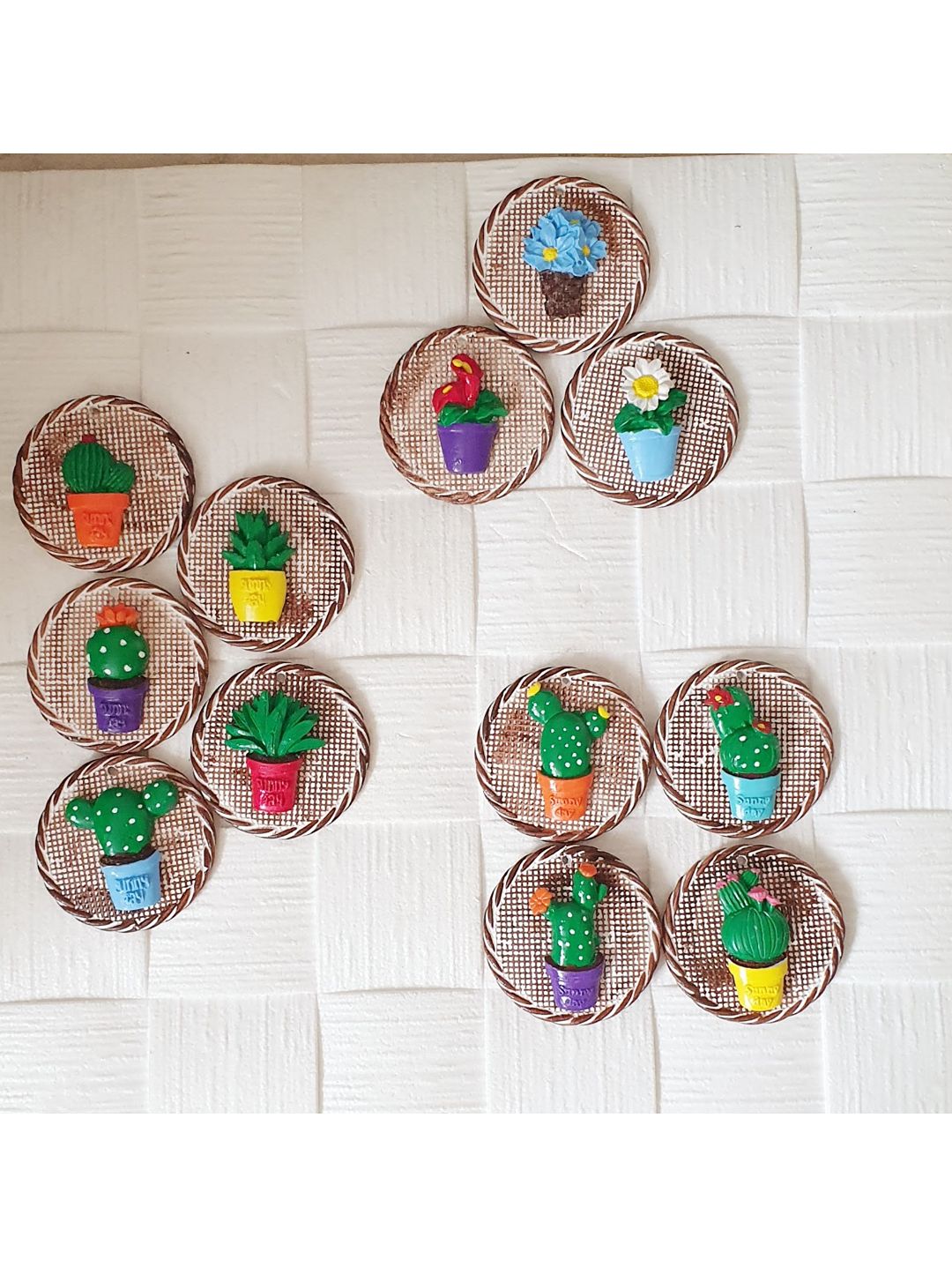 5-li-kaktuslu-duvar-dekoru-cok-renkli