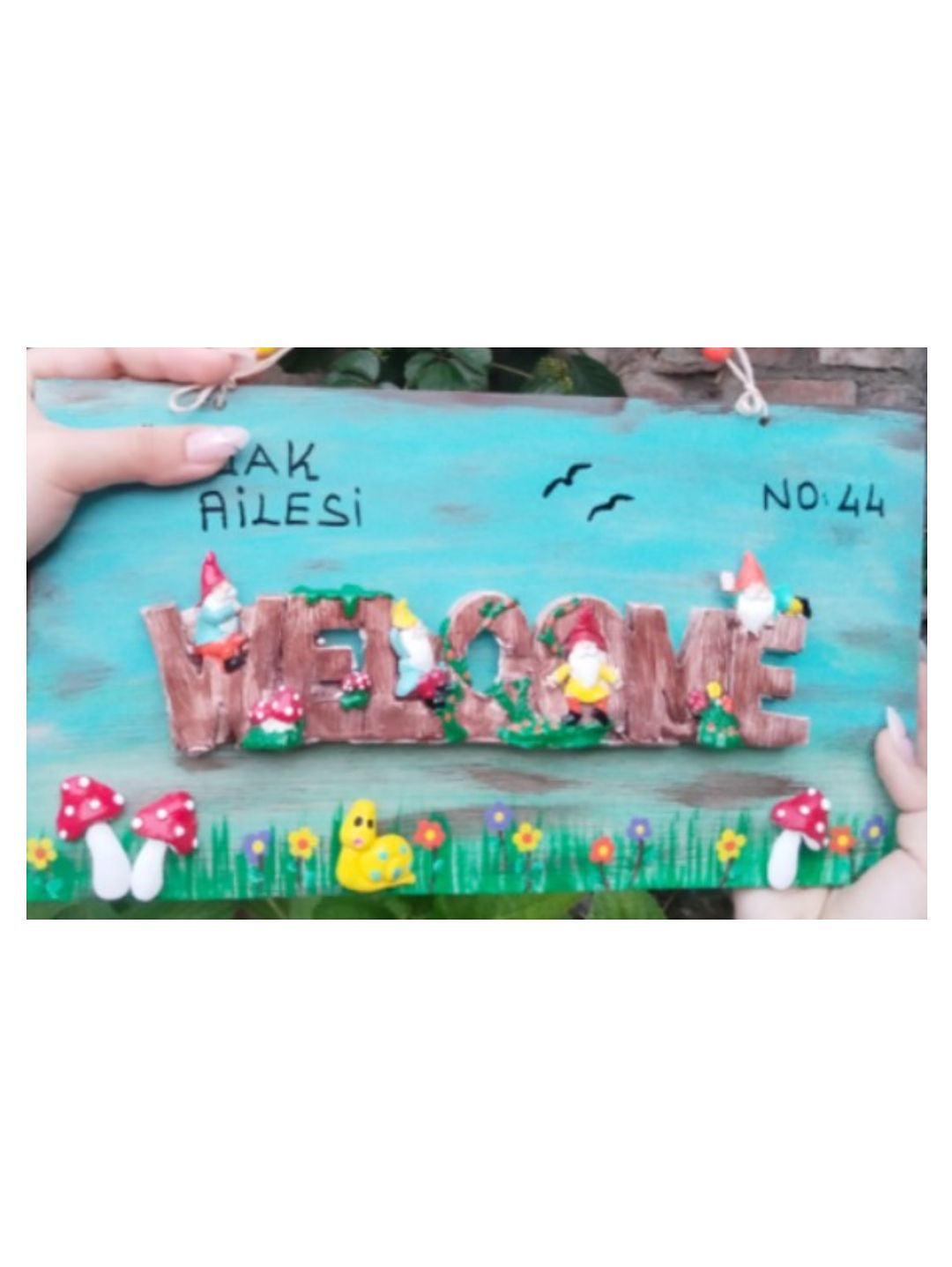 kisisellestirilebilir-cuce-ve-mantarli-kapi-duvar-susu