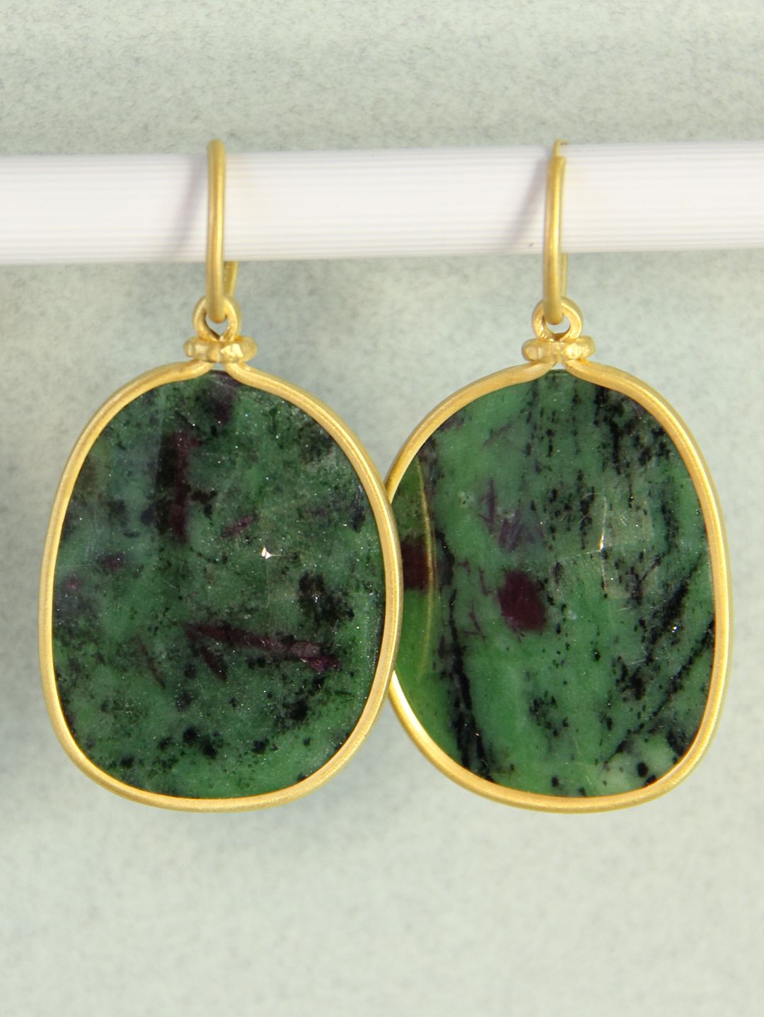 yasam-kupe-yesil