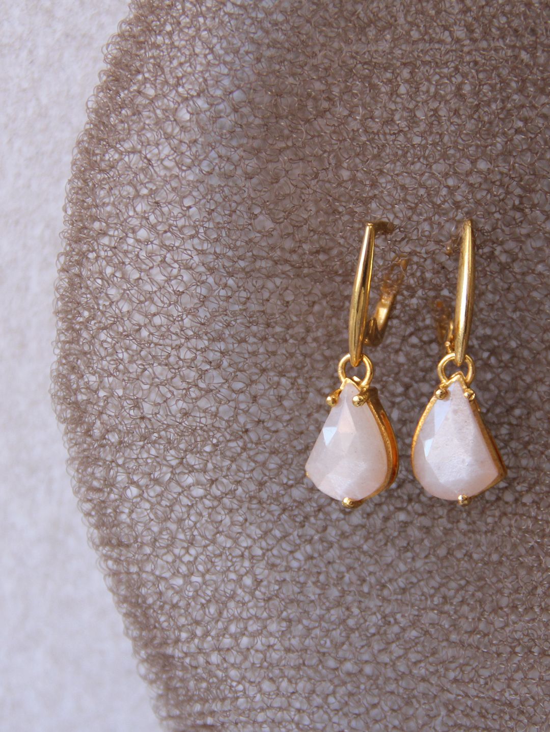 symrna-pastel-pembe