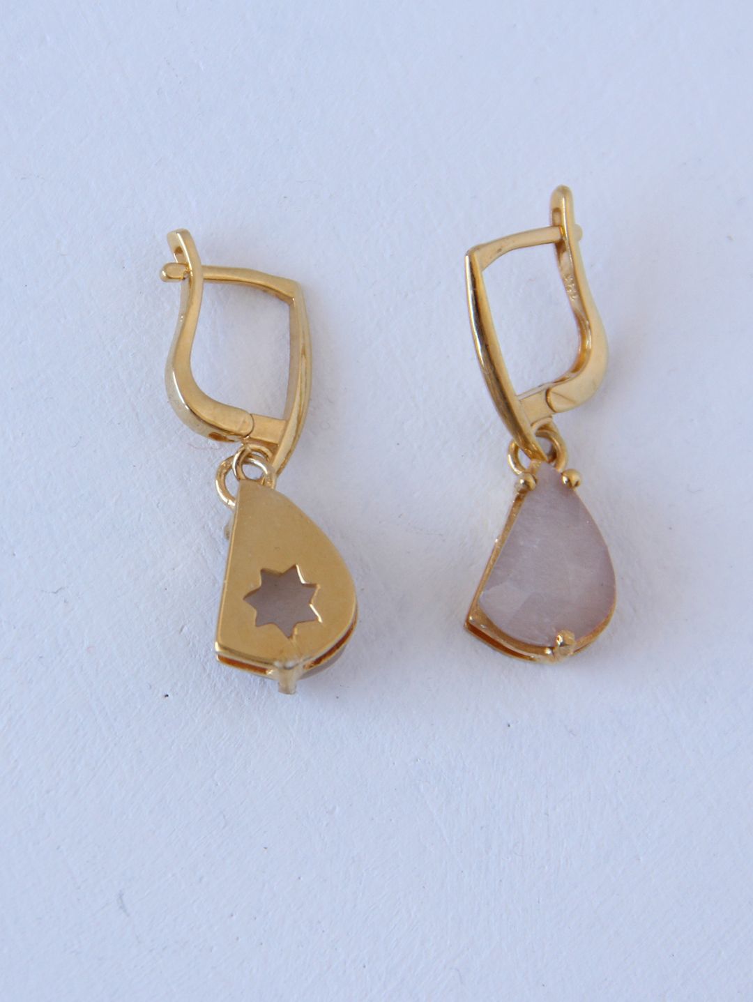 symrna-pastel-pembe