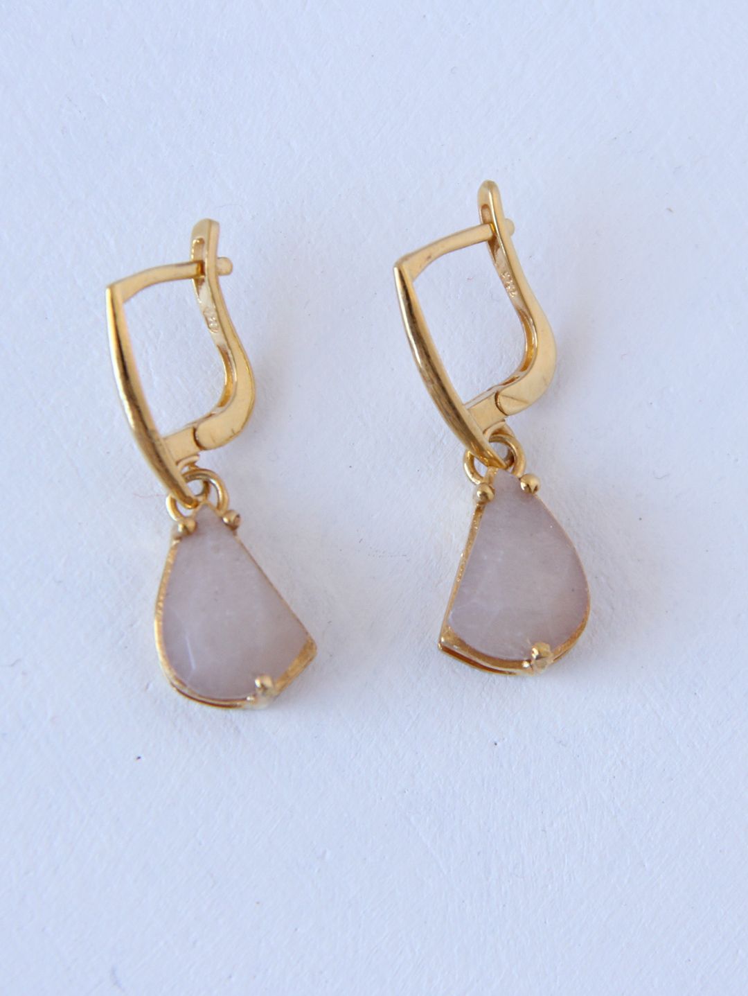 symrna-pastel-pembe