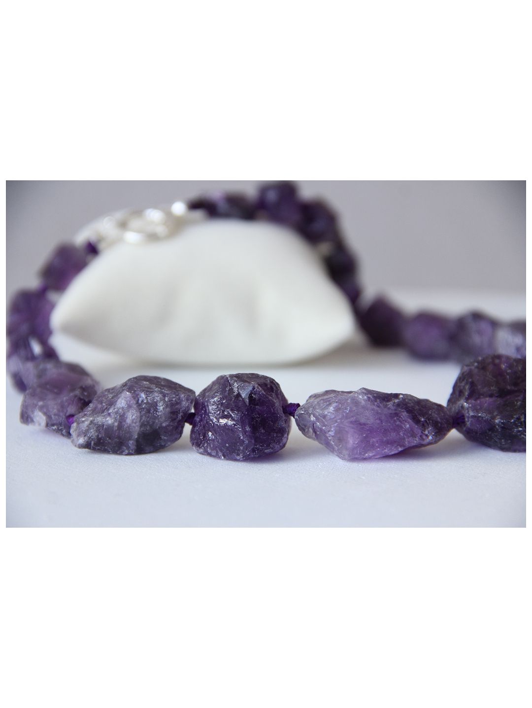 natural-ametist-necklace-mor