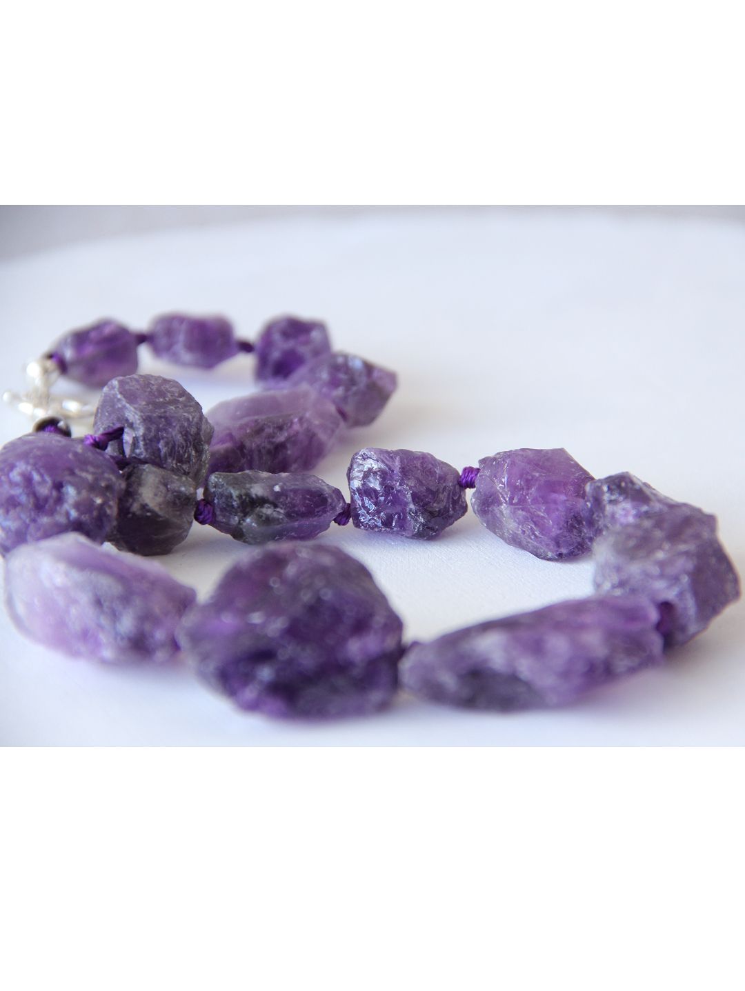 natural-ametist-necklace-mor
