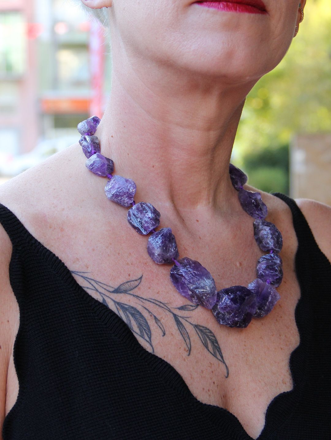 natural-ametist-necklace-mor