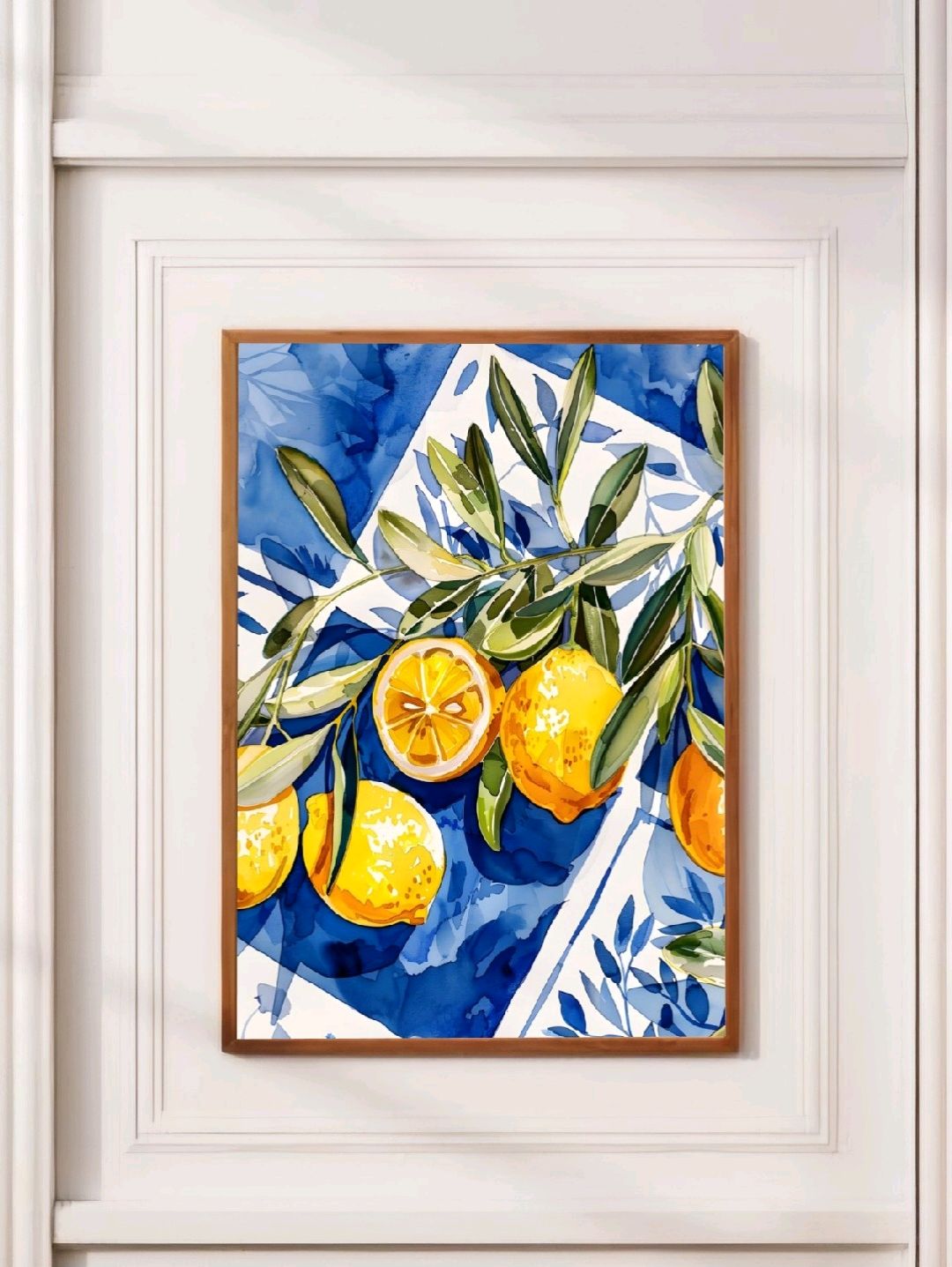limonlar-poster-cercevesiz-cok-renkli