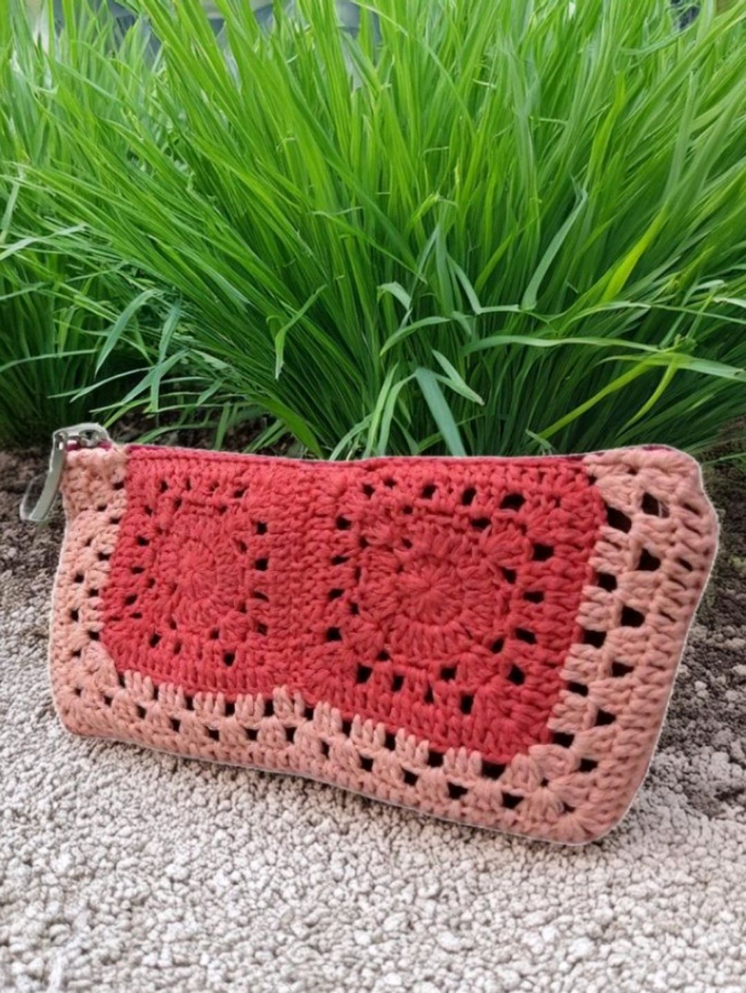 astarli-pembe-motif-cuzdan-motifli-clutch-canta-cok-renkli