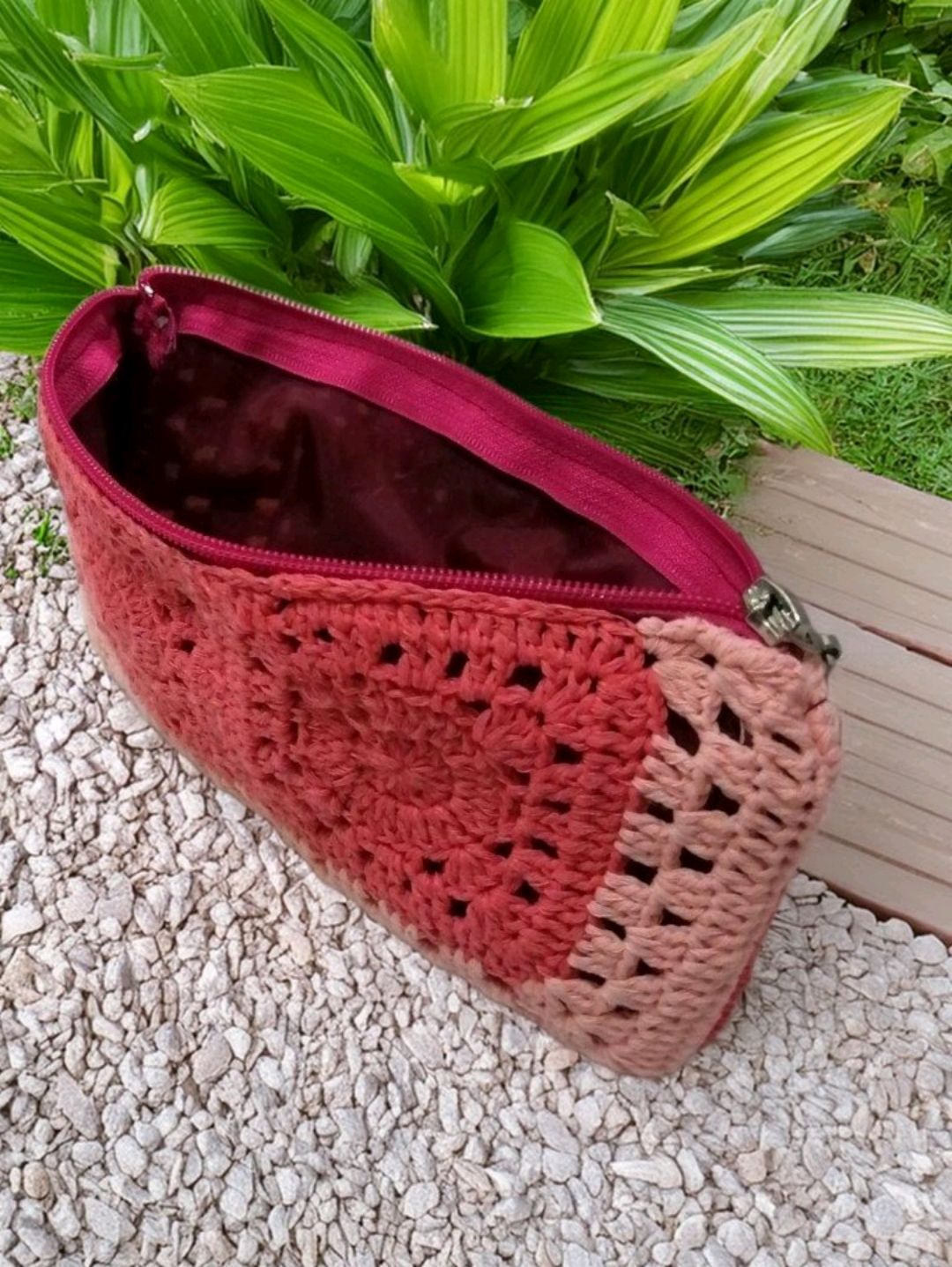 astarli-pembe-motif-cuzdan-motifli-clutch-canta-cok-renkli
