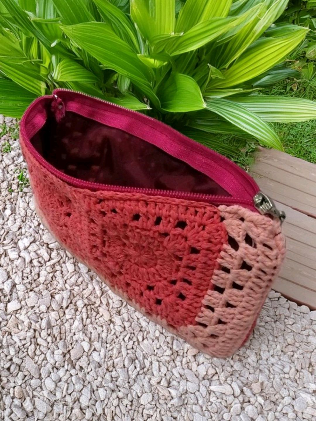 astarli-pembe-motif-cuzdan-motifli-clutch-canta-cok-renkli